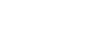 Universal Studios Logo