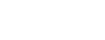 Vtex Logo