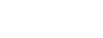 Royal Prestige Logo