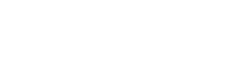 Sonovisual Logo